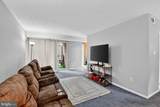 8007 Mandan Road - Photo 1