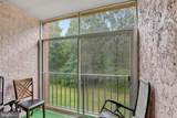 8007 Mandan Road - Photo 10