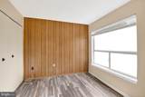 8007 Mandan Road - Photo 11