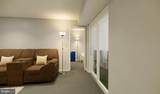 8007 Mandan Road - Photo 12