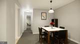 8007 Mandan Road - Photo 13