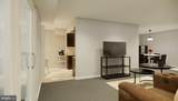 8007 Mandan Road - Photo 14