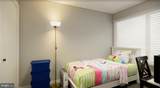 8007 Mandan Road - Photo 15