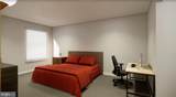 8007 Mandan Road - Photo 16