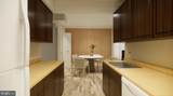 8007 Mandan Road - Photo 17
