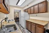 8007 Mandan Road - Photo 18