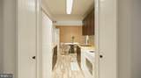 8007 Mandan Road - Photo 19