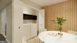 8007 Mandan Road - Photo 20
