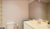 8007 Mandan Road - Photo 21