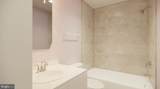 8007 Mandan Road - Photo 22
