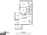 8007 Mandan Road - Photo 24