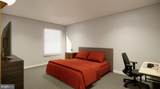 8007 Mandan Road - Photo 3