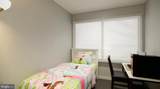 8007 Mandan Road - Photo 5