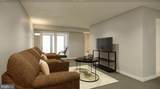 8007 Mandan Road - Photo 6