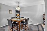 8007 Mandan Road - Photo 7