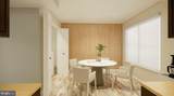 8007 Mandan Road - Photo 8