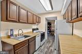 8007 Mandan Road - Photo 9