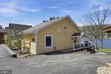1417 Deep Creek Drive - Photo 1