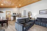 1417 Deep Creek Drive - Photo 10