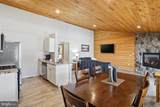 1417 Deep Creek Drive - Photo 11