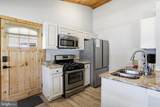 1417 Deep Creek Drive - Photo 12