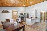 1417 Deep Creek Drive - Photo 13