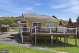 1417 Deep Creek Drive - Photo 15