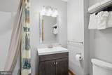 1417 Deep Creek Drive - Photo 19