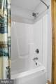 1417 Deep Creek Drive - Photo 20