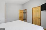 1417 Deep Creek Drive - Photo 21
