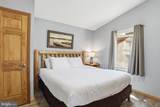 1417 Deep Creek Drive - Photo 22