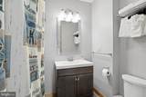 1417 Deep Creek Drive - Photo 25