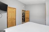 1417 Deep Creek Drive - Photo 26
