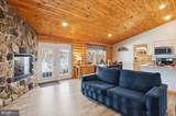1417 Deep Creek Drive - Photo 8