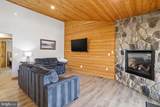 1417 Deep Creek Drive - Photo 9