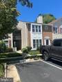 7804 Harrowgate Circle - Photo 25
