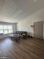 7804 Harrowgate Circle - Photo 9