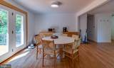 12081 Laplata Road - Photo 10