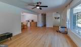 12081 Laplata Road - Photo 11