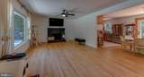 12081 Laplata Road - Photo 12