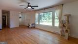 12081 Laplata Road - Photo 13