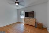 12081 Laplata Road - Photo 14
