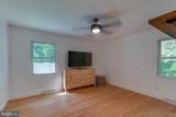 12081 Laplata Road - Photo 15