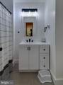 12081 Laplata Road - Photo 16