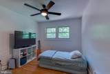 12081 Laplata Road - Photo 17
