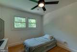 12081 Laplata Road - Photo 18