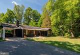 12081 Laplata Road - Photo 2