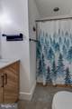 12081 Laplata Road - Photo 21