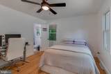 12081 Laplata Road - Photo 22