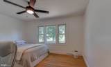 12081 Laplata Road - Photo 23